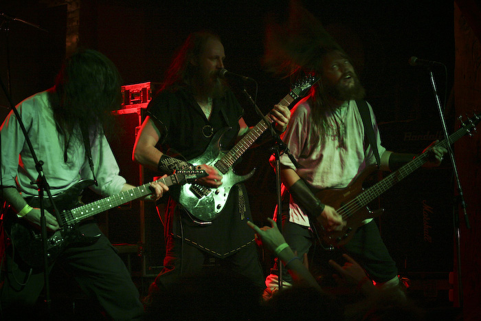 Atskats uz <em>Fontaine Festival</em> Liepājā105