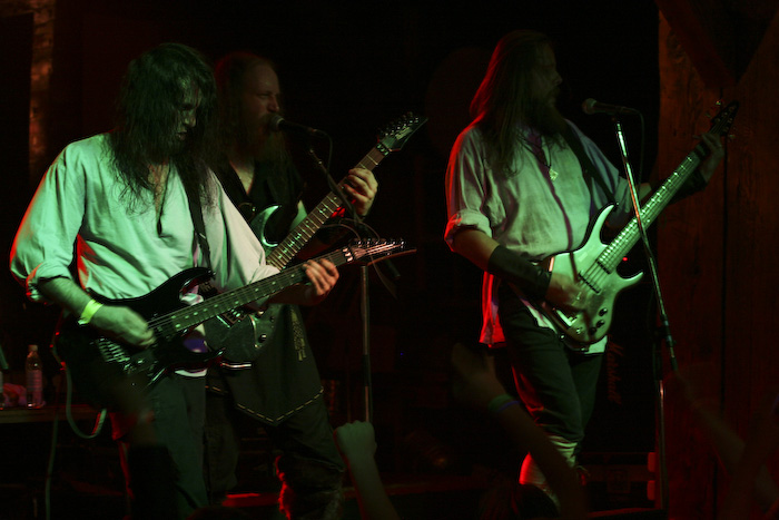 Atskats uz <em>Fontaine Festival</em> Liepājā106