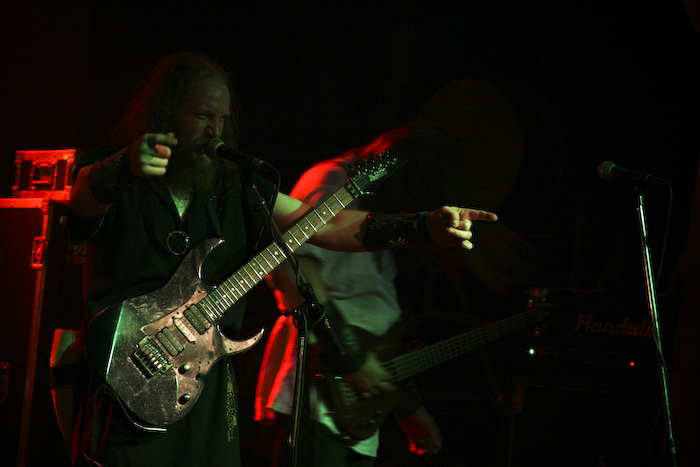 Atskats uz <em>Fontaine Festival</em> Liepājā108