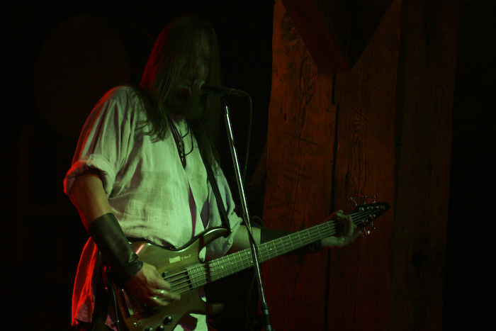 Atskats uz <em>Fontaine Festival</em> Liepājā109