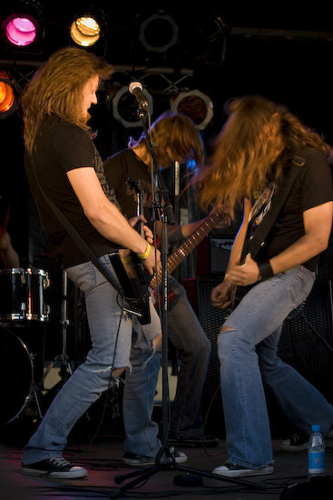 Atskats uz <em>Fontaine Festival</em> Liepājā11