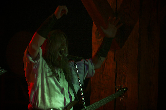 Atskats uz <em>Fontaine Festival</em> Liepājā110