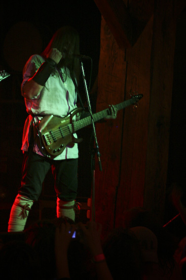 Atskats uz <em>Fontaine Festival</em> Liepājā111