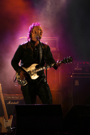 Atskats uz <em>Fontaine Festival</em> Liepājā114