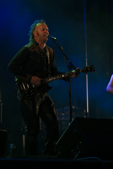 Atskats uz <em>Fontaine Festival</em> Liepājā115