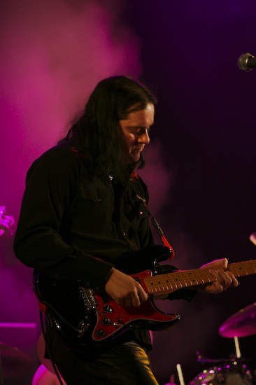 Atskats uz <em>Fontaine Festival</em> Liepājā116