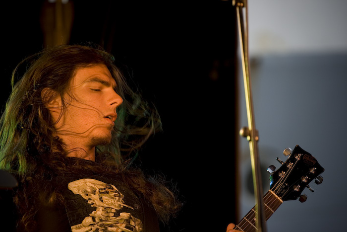 Atskats uz <em>Fontaine Festival</em> Liepājā12