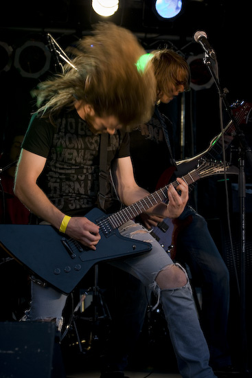 Atskats uz <em>Fontaine Festival</em> Liepājā13