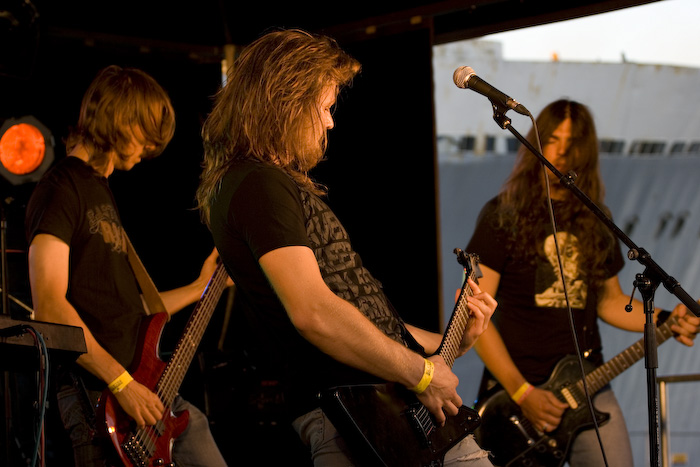 Atskats uz <em>Fontaine Festival</em> Liepājā15