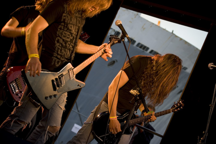 Atskats uz <em>Fontaine Festival</em> Liepājā16