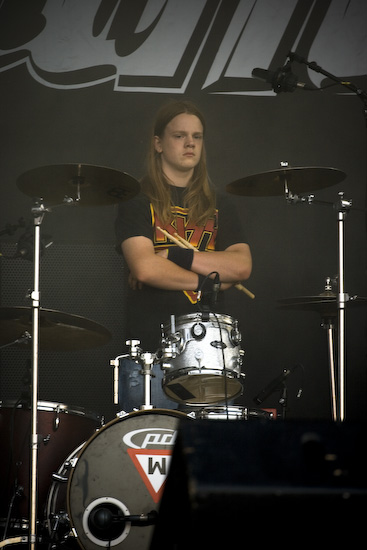 Atskats uz <em>Fontaine Festival</em> Liepājā17