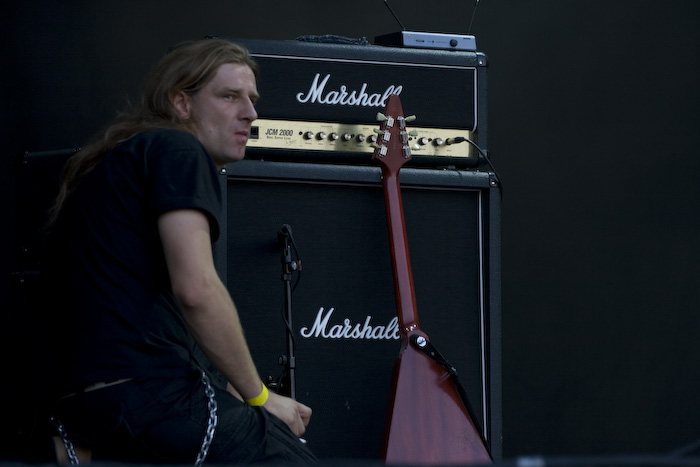 Atskats uz <em>Fontaine Festival</em> Liepājā18