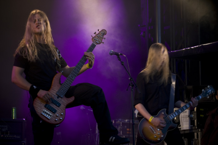 Atskats uz <em>Fontaine Festival</em> Liepājā19