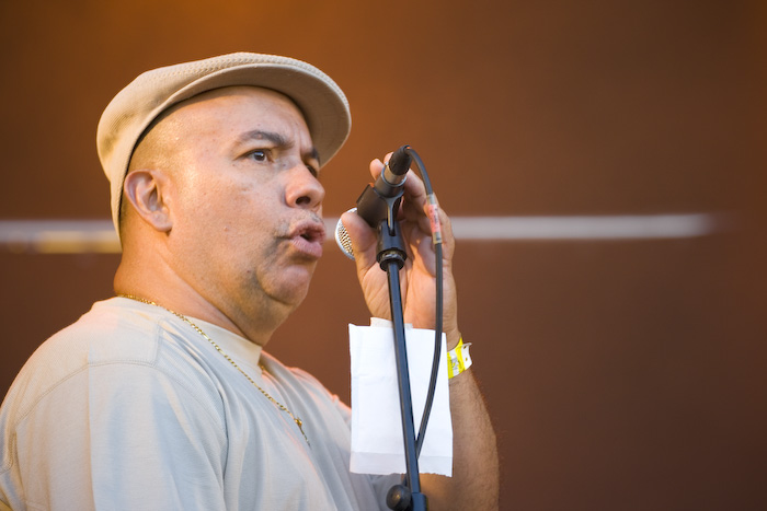 Atskats uz <em>Fontaine Festival</em> Liepājā2