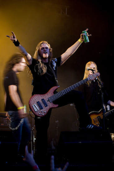Atskats uz <em>Fontaine Festival</em> Liepājā20
