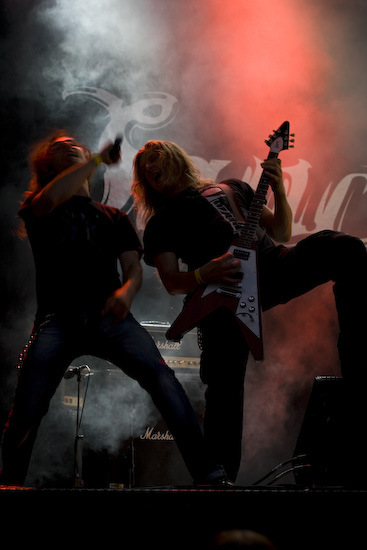 Atskats uz <em>Fontaine Festival</em> Liepājā21