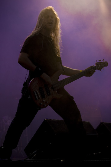 Atskats uz <em>Fontaine Festival</em> Liepājā22
