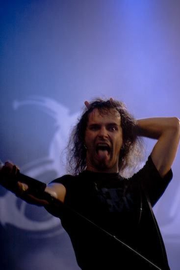 Atskats uz <em>Fontaine Festival</em> Liepājā23