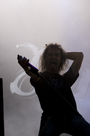 Atskats uz <em>Fontaine Festival</em> Liepājā24