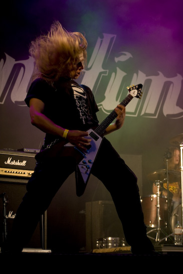 Atskats uz <em>Fontaine Festival</em> Liepājā25