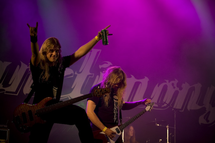 Atskats uz <em>Fontaine Festival</em> Liepājā26