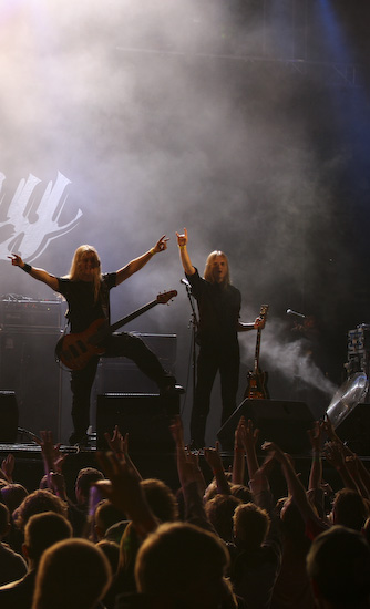 Atskats uz <em>Fontaine Festival</em> Liepājā31
