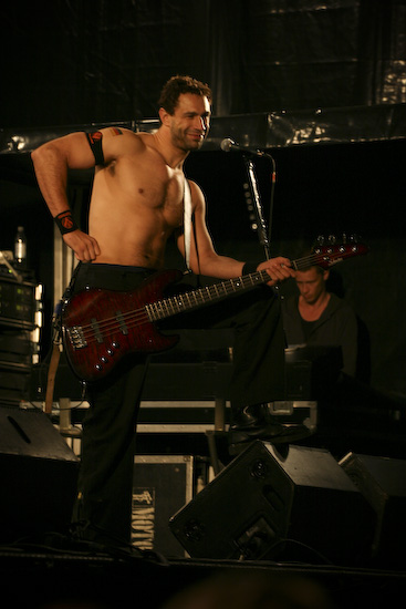 Atskats uz <em>Fontaine Festival</em> Liepājā35