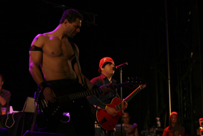 Atskats uz <em>Fontaine Festival</em> Liepājā36