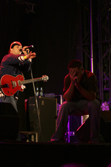 Atskats uz <em>Fontaine Festival</em> Liepājā39