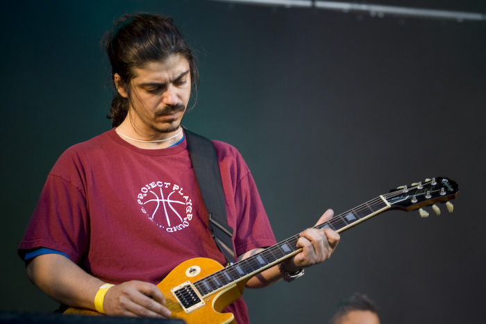 Atskats uz <em>Fontaine Festival</em> Liepājā4