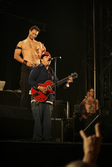 Atskats uz <em>Fontaine Festival</em> Liepājā40