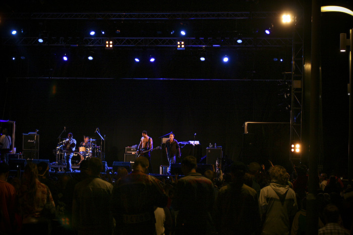 Atskats uz <em>Fontaine Festival</em> Liepājā43