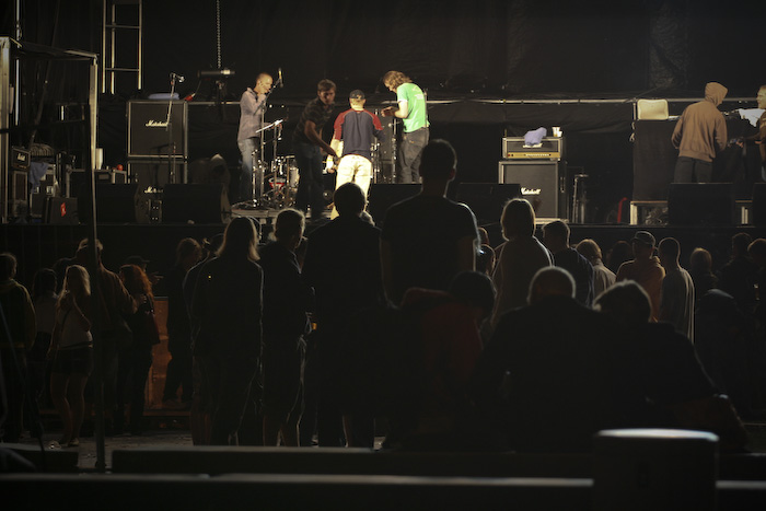 Atskats uz <em>Fontaine Festival</em> Liepājā44