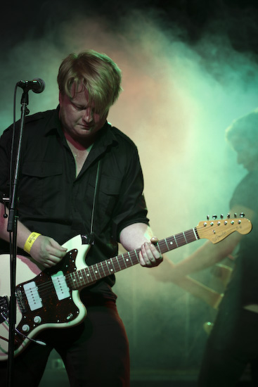 Atskats uz <em>Fontaine Festival</em> Liepājā45