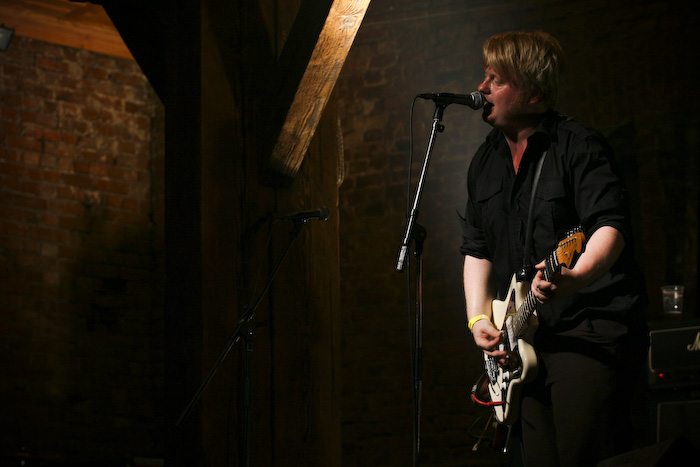 Atskats uz <em>Fontaine Festival</em> Liepājā46