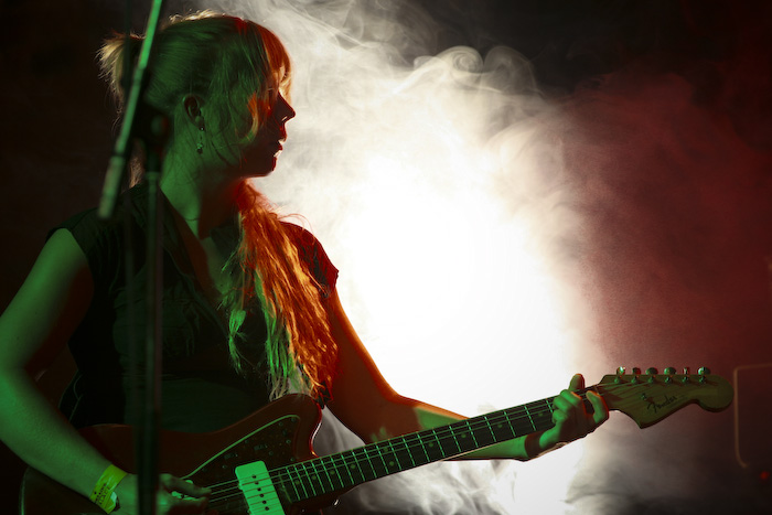 Atskats uz <em>Fontaine Festival</em> Liepājā47