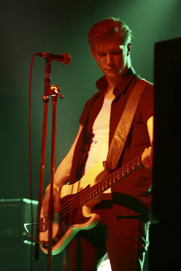 Atskats uz <em>Fontaine Festival</em> Liepājā48