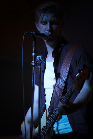Atskats uz <em>Fontaine Festival</em> Liepājā49