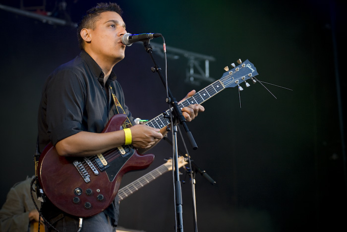 Atskats uz <em>Fontaine Festival</em> Liepājā5