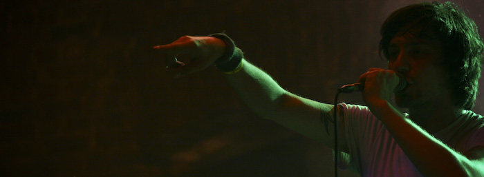 Atskats uz <em>Fontaine Festival</em> Liepājā50
