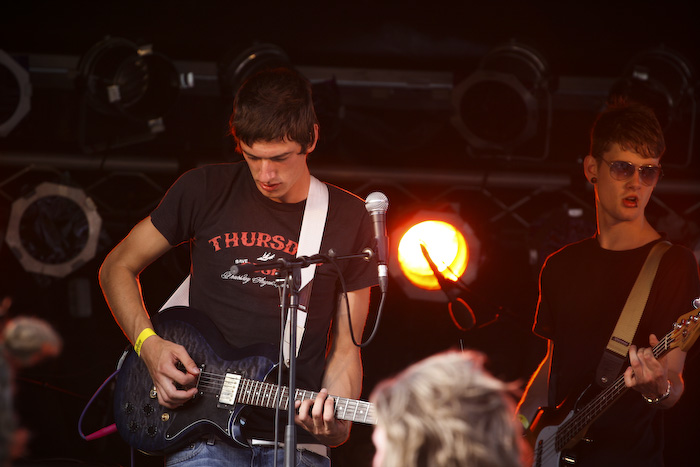 Atskats uz <em>Fontaine Festival</em> Liepājā51