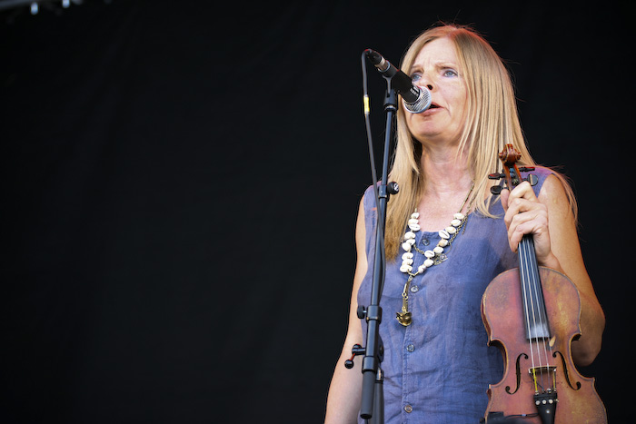 Atskats uz <em>Fontaine Festival</em> Liepājā52