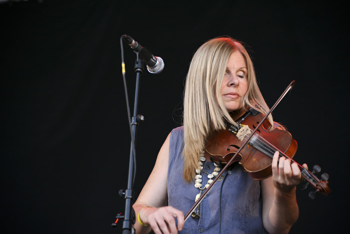 Atskats uz <em>Fontaine Festival</em> Liepājā53