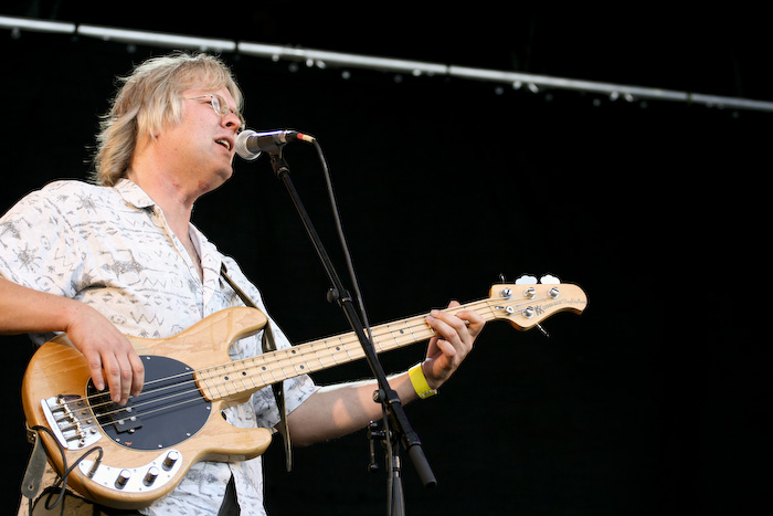 Atskats uz <em>Fontaine Festival</em> Liepājā54