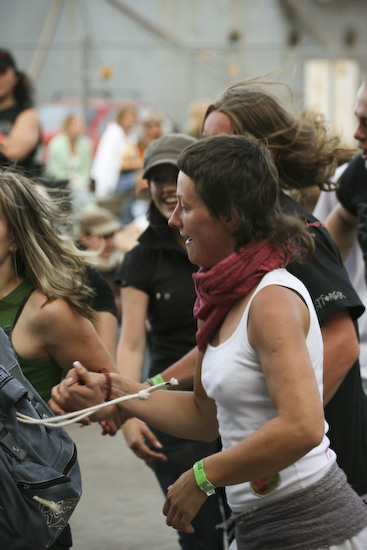 Atskats uz <em>Fontaine Festival</em> Liepājā55