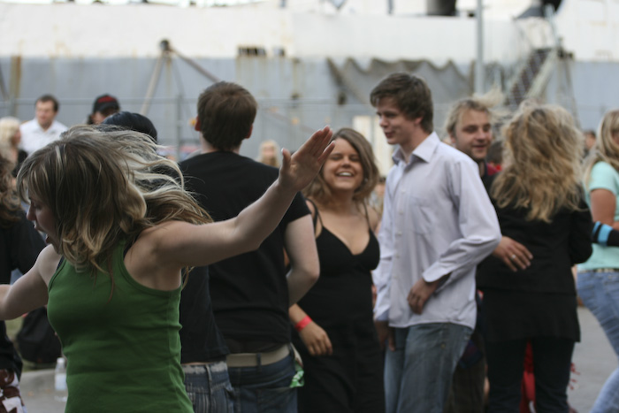 Atskats uz <em>Fontaine Festival</em> Liepājā56