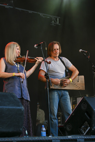 Atskats uz <em>Fontaine Festival</em> Liepājā57