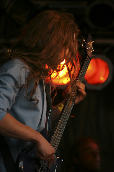 Atskats uz <em>Fontaine Festival</em> Liepājā58