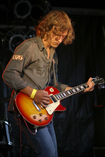 Atskats uz <em>Fontaine Festival</em> Liepājā59