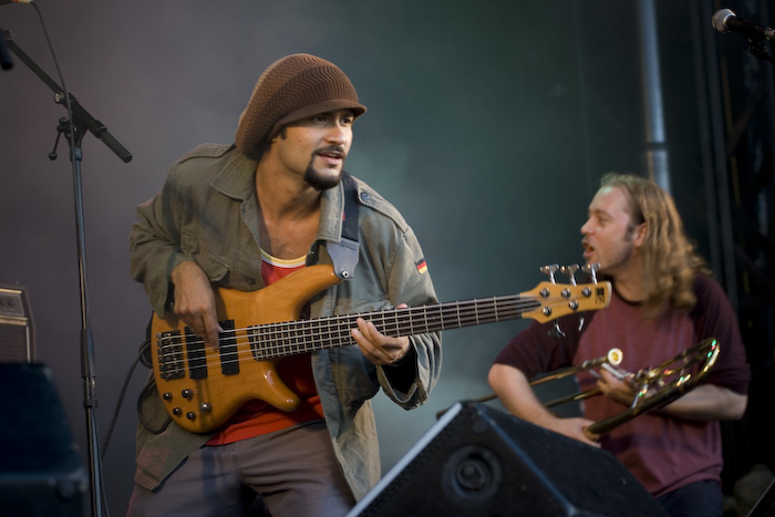 Atskats uz <em>Fontaine Festival</em> Liepājā6